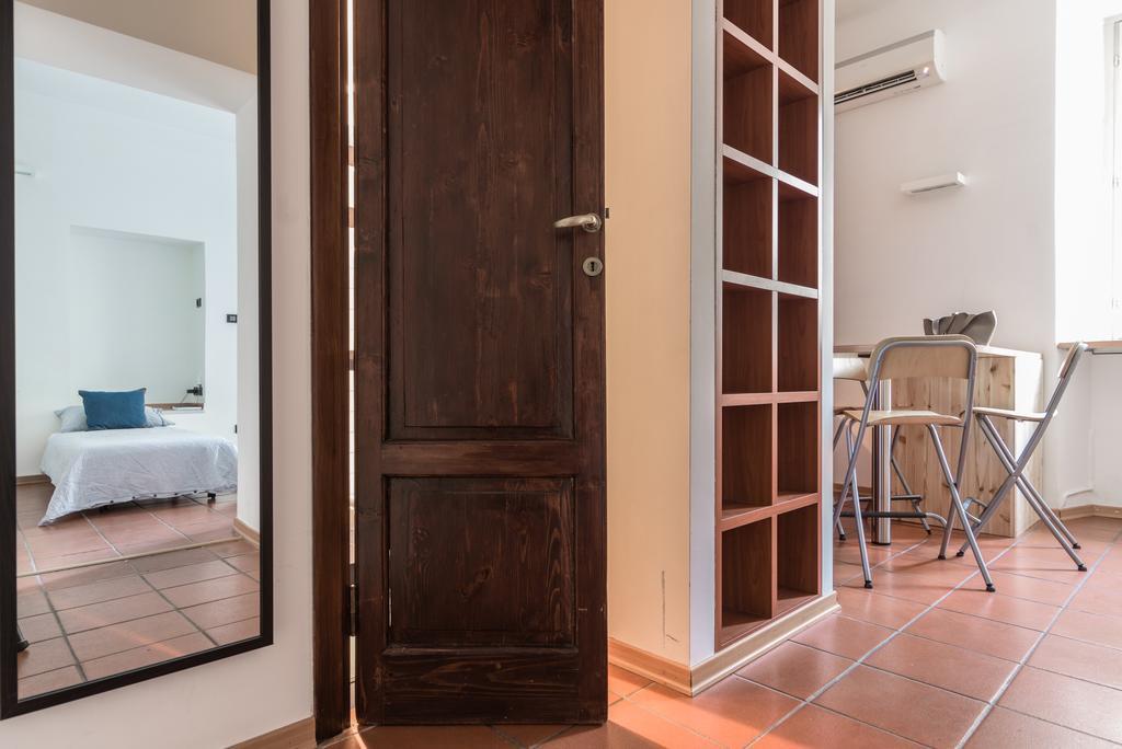 מילאנו Mila Apartments Ripa מראה חיצוני תמונה
