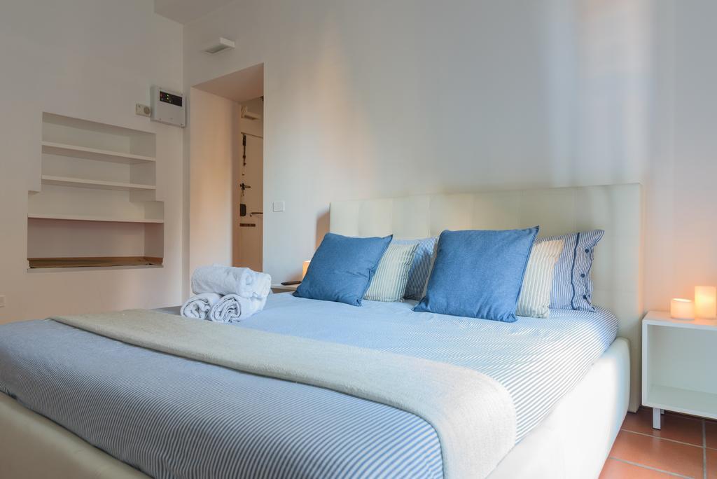 מילאנו Mila Apartments Ripa מראה חיצוני תמונה